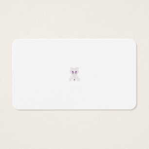 Roxo de Uva, Uva, Decoração da flor de mel