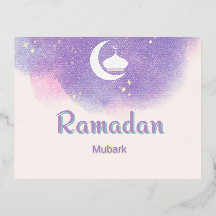 Roxo-do-Ramadão