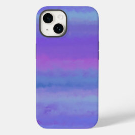 Roxo É Minha Cor Favorita