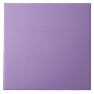 Roxo Lilás