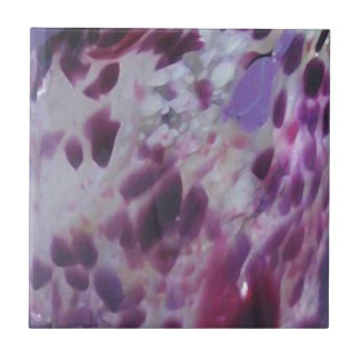 Roxo, malva, lilac, branco, creme