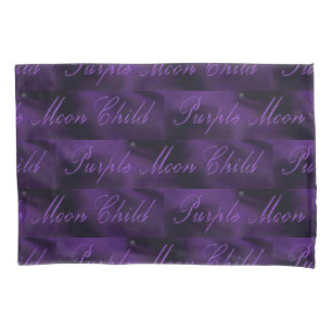 Roxo Moon Child