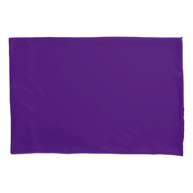 Roxo Real (Frente-Esquerda)