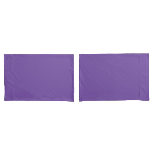 Roxo Real (Frente - conjunto)