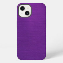 Roxo Real Metálico