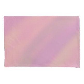 Roxo Rosa Bege Suave