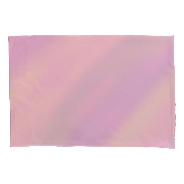 Roxo Rosa Bege Suave (Frente)