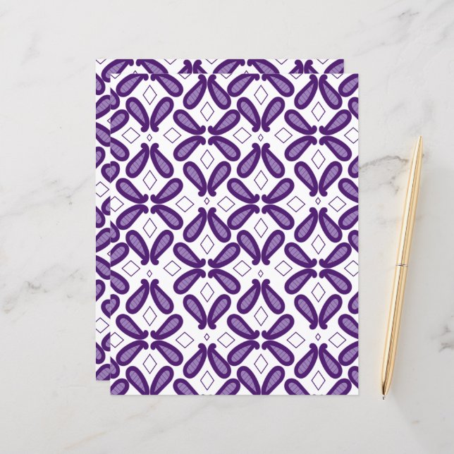 roxo, têxtil, organismo, violeta, arte, fonte, mag (Frente/Verso In Situ)