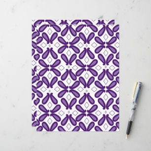 roxo, têxtil, organismo, violeta, arte, fonte, mag