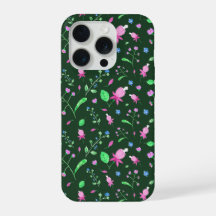 Roxo-Verde