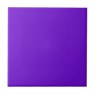 Roxo Violento Neon