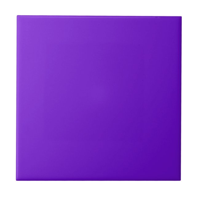 Roxo Violento Neon (Frente)
