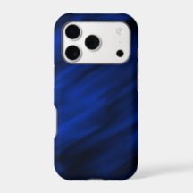 Royal_blue_black_abstrato_zazzle_groshop_otterbox