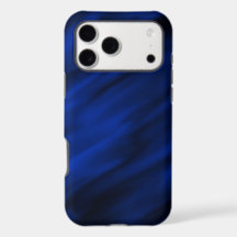 Royal_blue_black_abstrato_zazzle_groshop_otterbox