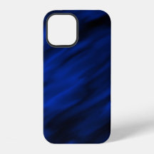 Royal_blue_black_abstrato_zazzle_groshop_otterbox