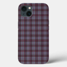 Royal Canadian Air Force (RCAF) Tartan