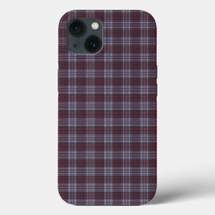 Royal Canadian Air Force (RCAF) Tartan 