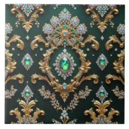 Royal Ceramic Tile