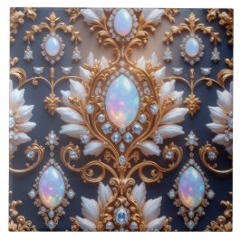 Royal Ceramic Tile