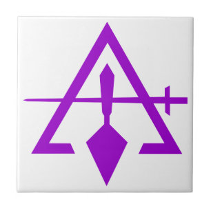 ROYAL E SELECIONAR MESTRADOS