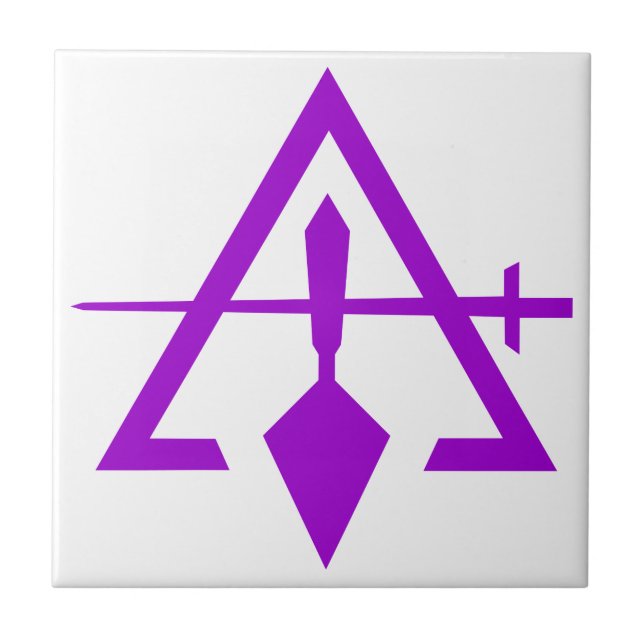 ROYAL E SELECIONAR MESTRADOS (Frente)