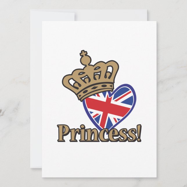 Royal Price (Frente)