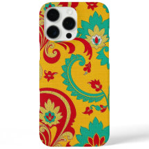 Royal Songket Palembang: Traditional Indonesian