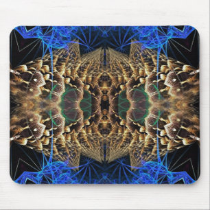 Royaleza Mousepad