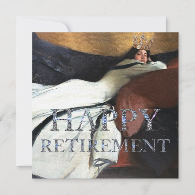 Royalties é Tão Posh Feliz Reforma (Frente)