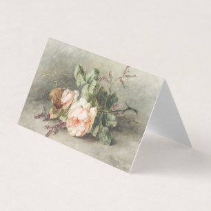 Rozen por Margaretha Roosenboom