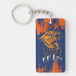 RSD WILDCATS CLAW CHAVEIRO