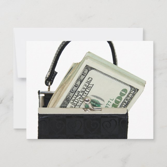 RseMoney053009 (Frente)