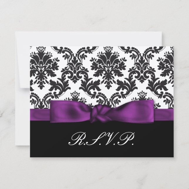 rsvp amoroso roxo (Frente)