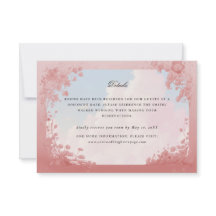 Cartão de identidade da princesa de fadas