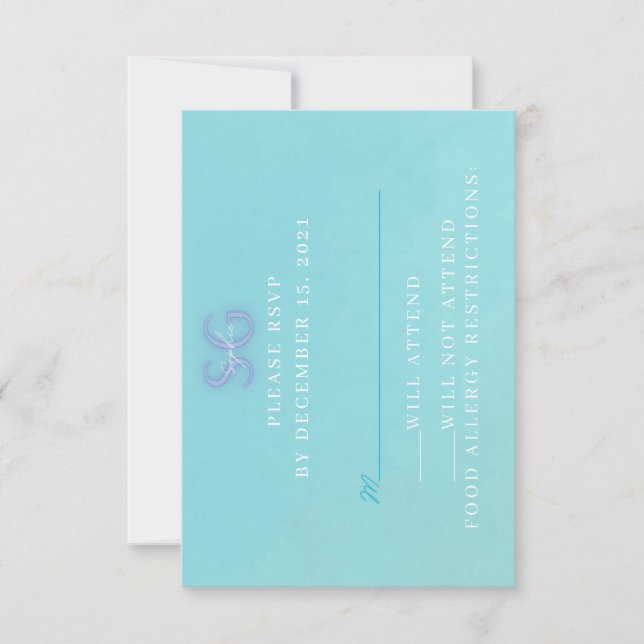 rsvp da cidade (Frente)