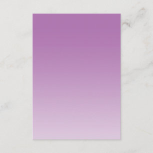 RSVP das Luzes de Brilho da Orquídea Radiante