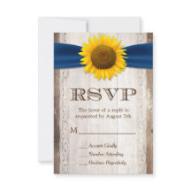 RSVP de Madeira Rústica de Raça de Raça de Marinho