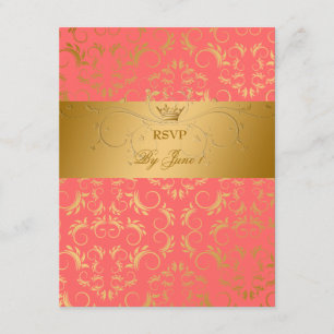 RSVP de Mango diVine de 311 Ouros