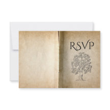 RSVP de Refeição do Livro