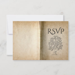 RSVP de Refeição do Livro