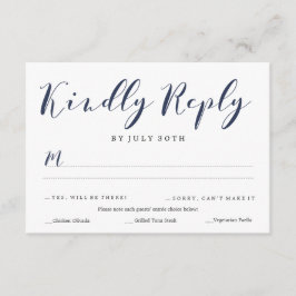 RSVP de Script de Paduka | EDDINHAS