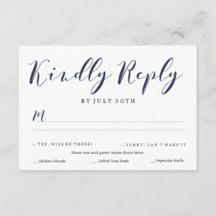 RSVP de Script de Paduka   EDDINHAS