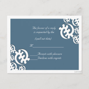 rsvp do azul da ágata do nyame do gye do adinkra