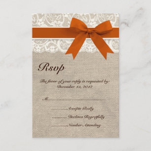 RSVP Placa RSVP de Olhar para Invólucro Russo Lara
