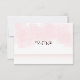 RSVP Rosa Blush