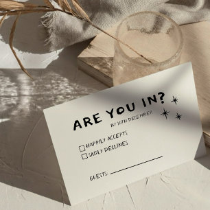 RSVP Vermelho Rosa Rosa Rosa Funky