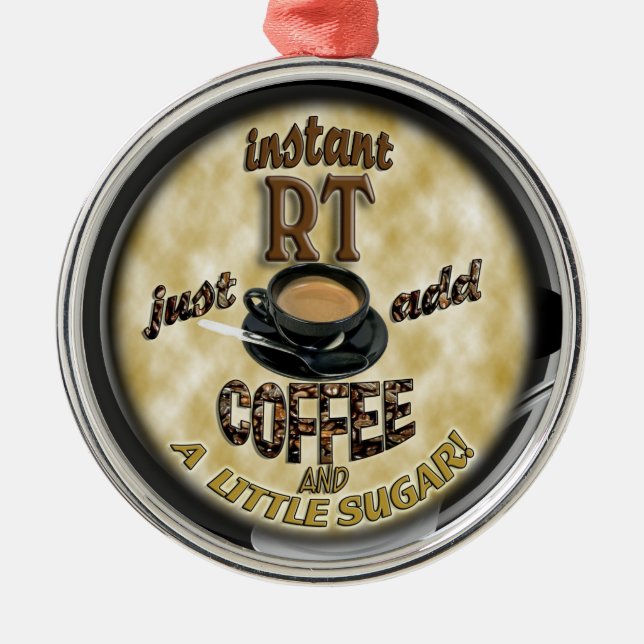 RT IMEDIATO - TECNOLOGIA DA RADIOLOGIA - ENFEITES (Frente)