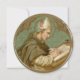 Rua. Albert a placa de saudação do Vazio (BK 013)