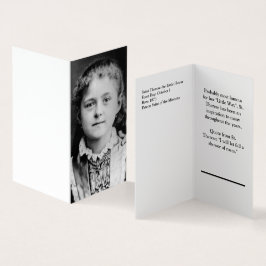 Rua. Aquece a Flor Pequena