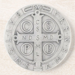 Rua Benedict Porta copos